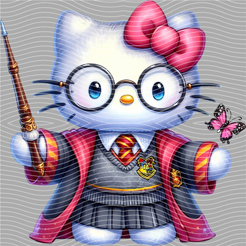 Sanrio-HK 10
